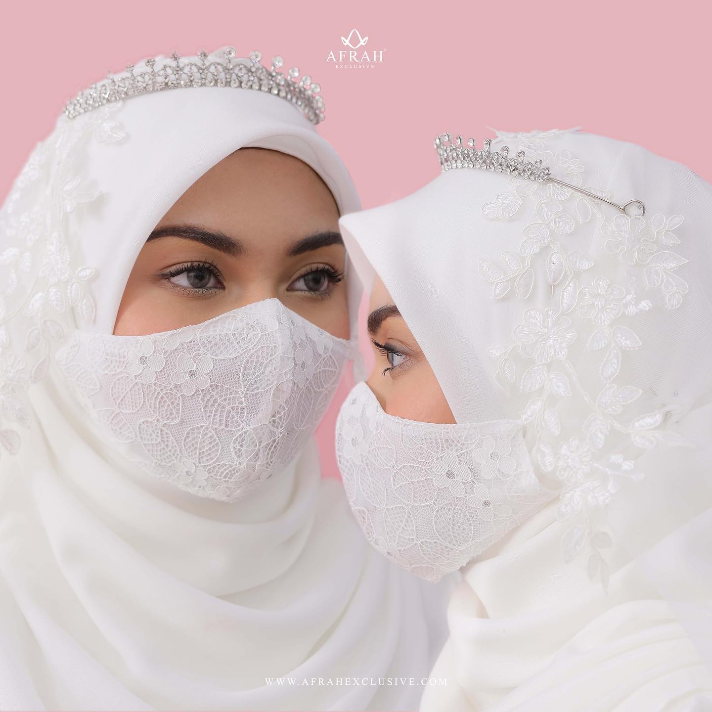 bride-mask