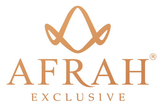 Afrah Exclusive
